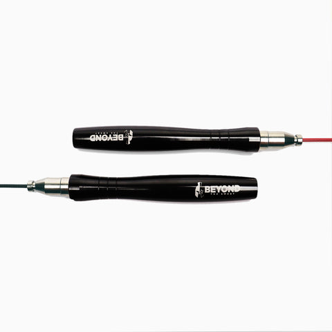 Elite Jump Rope