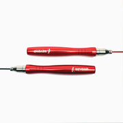 Elite Jump Rope