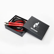 Elite Jump Rope