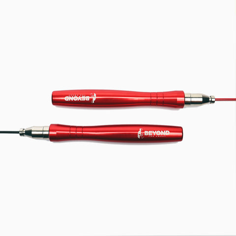 Elite Jump Rope